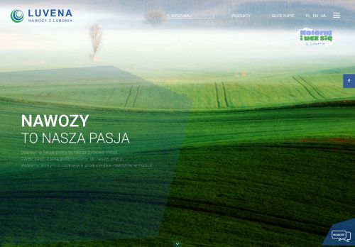 nawozy.pl