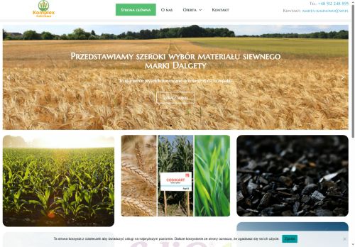 nawozyopalelk.pl