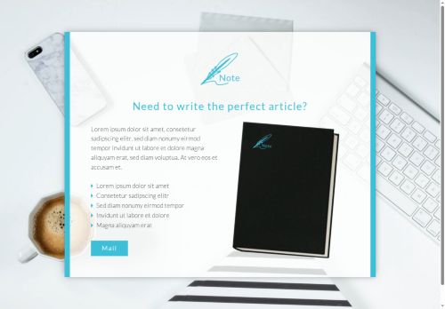 nawrot.com.pl