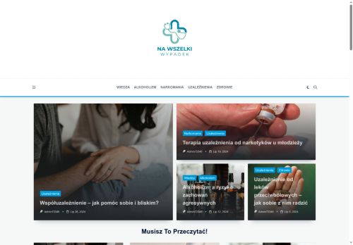 nawszelkiwypadek.org