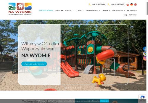 nawydmie.com.pl