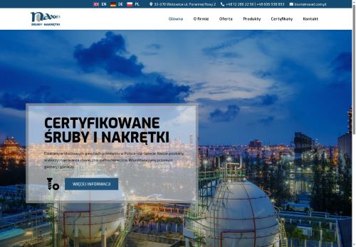 naxel.com.pl