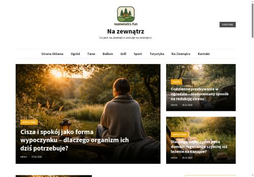 nazewnatrz.fun