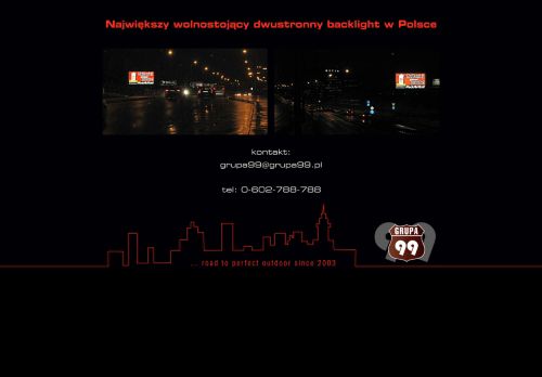 nazewnictwo.pl