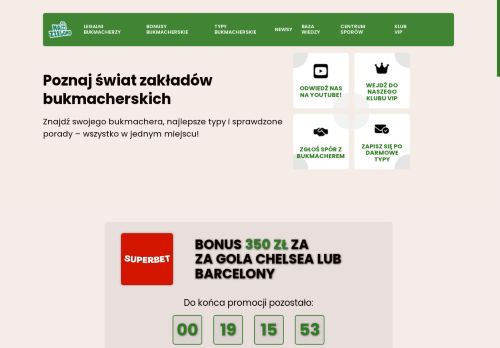 nazielono.pl