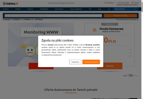 nazwa.pl