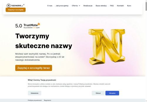 nazwane.pl