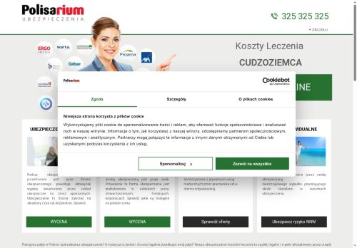 nazycie.pl