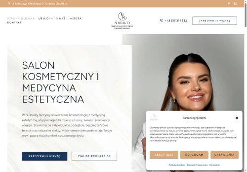 nbeauty.pl