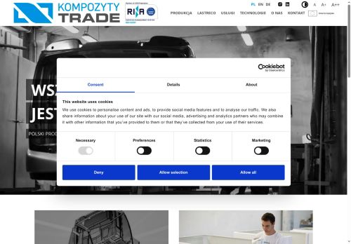 nblkompozyty.com