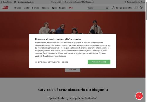 nbsklep.pl