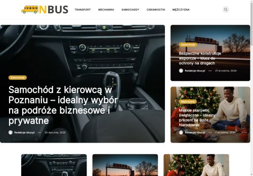 nbus.pl
