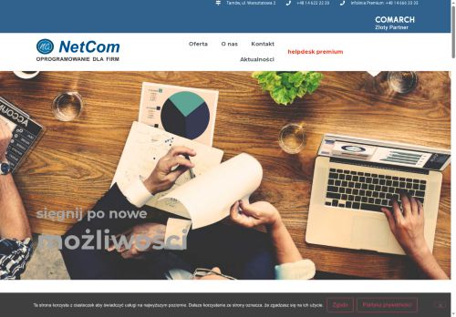 nc24.pl