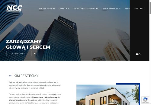 ncc-nieruchomosci.pl