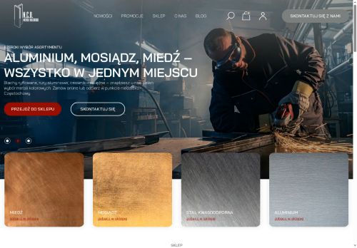 ncd-metale-kolorowe.pl
