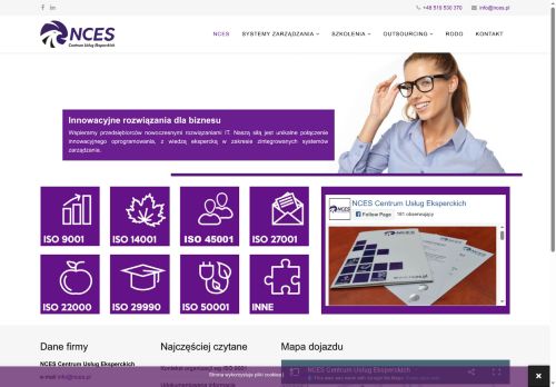 nces.pl