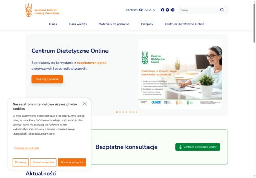 ncez.pzh.gov.pl