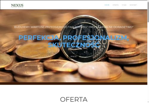 ncgroup.pl
