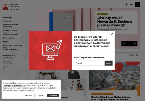 nck.pl