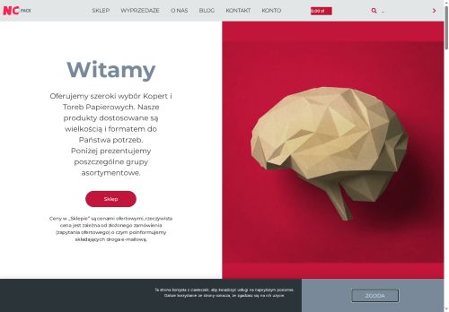 ncpack.pl