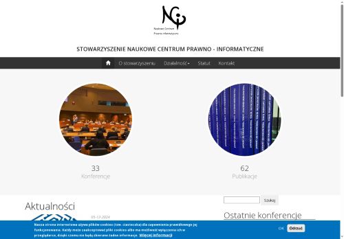 ncpi.org.pl