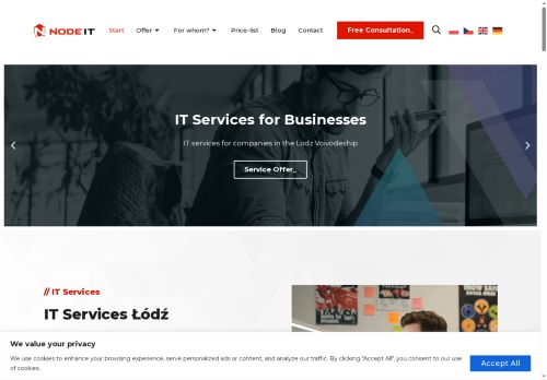 ncprofit.pl