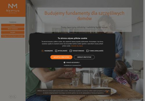 nd.com.pl