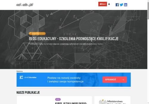 nd.edu.pl