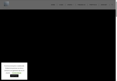 ndesignstudio.pl