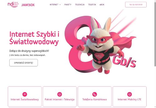 ndi.net.pl