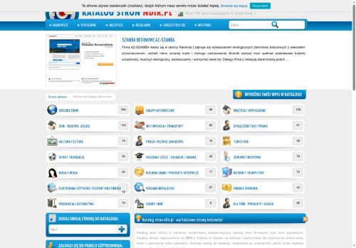 ndir.pl