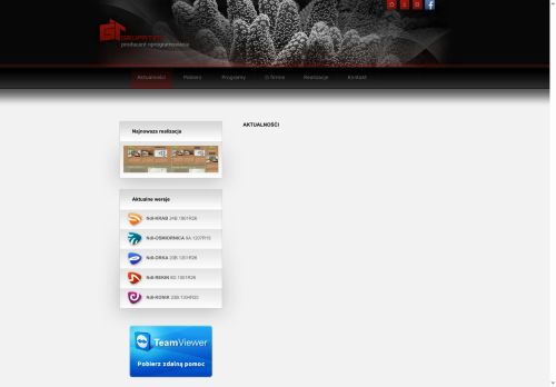 ndl.com.pl