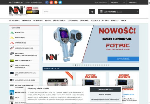 ndn.com.pl