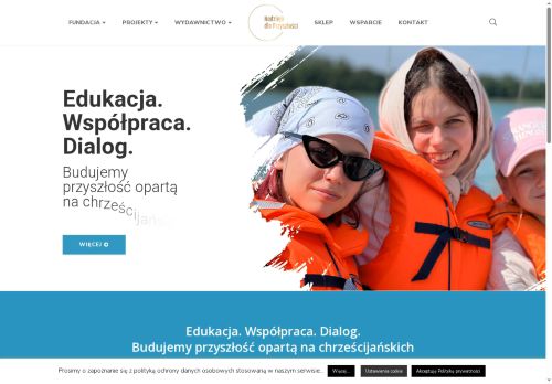 ndp.org.pl
