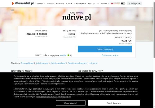 ndrive.pl