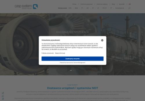 ndt24.pl