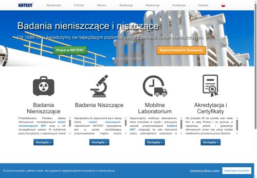 ndtest.com.pl