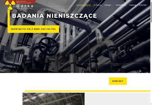 ndtgorka.com.pl