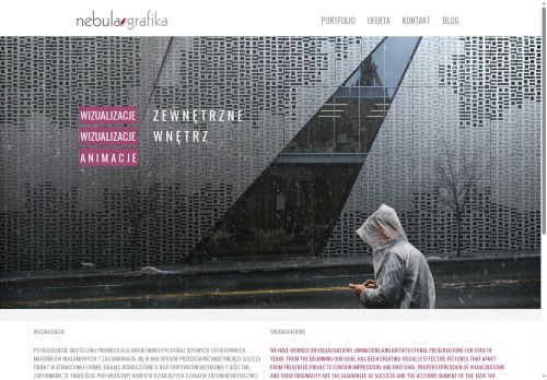 nebula.com.pl