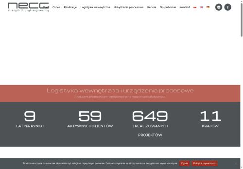 necc.pl