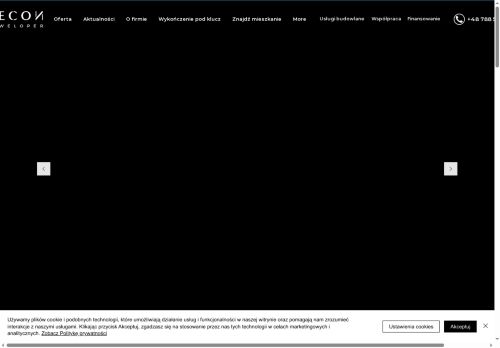 necon.com.pl