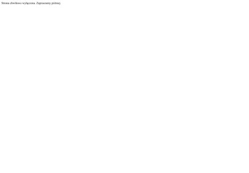 nedio.pl