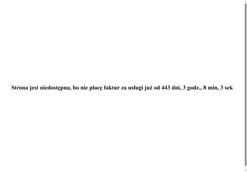 needer.pl