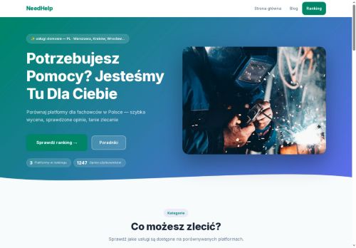 needhelp.pl