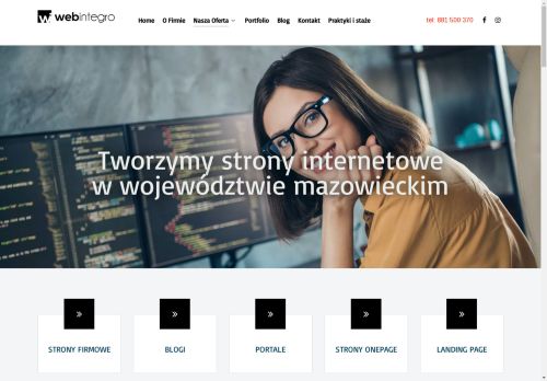 neednet.pl