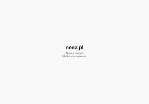 neez.pl