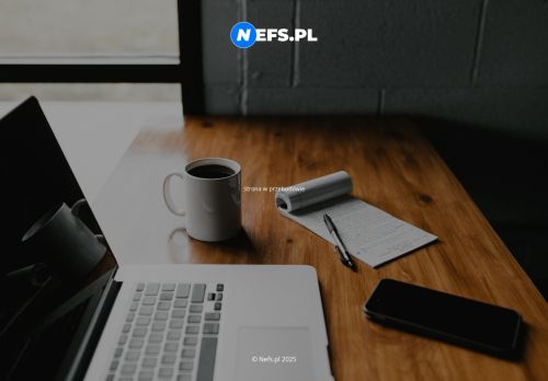 nefs.pl