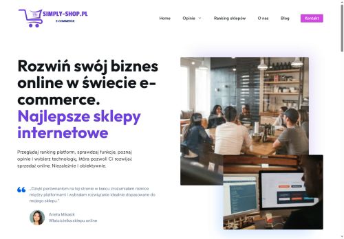 neilo.pl