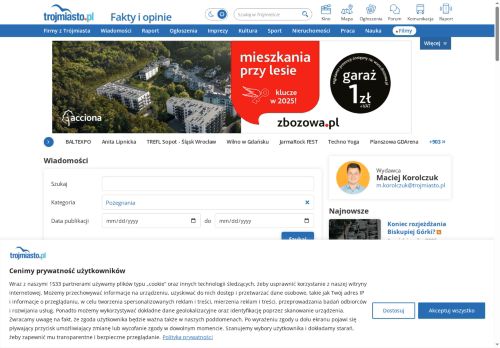 nekrologi.trojmiasto.pl