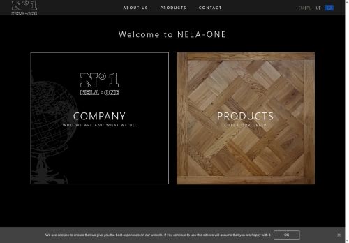 nelaone.pl